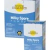 Milky Spore -Optimal Garden Care 05153rs