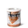 Penofin Protective Oil, 1 Qt. -Optimal Garden Care 33499 0898 tif