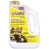 Bonide® MoleMax Repellent Granules -Optimal Garden Care 34 603 02V