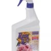 Rose Rx 3-in-1 -Optimal Garden Care 34296 1585 tif