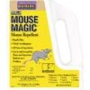 Outdoor Mouse Magic Repellent -Optimal Garden Care 35271 003V tif