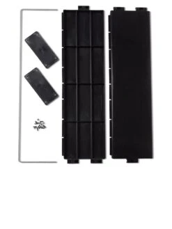 Grow Bed Extension Kit -Optimal Garden Care 37503 2028 tif