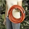 High Visibility Hoses -Optimal Garden Care 37922 100 high visibility hose tif