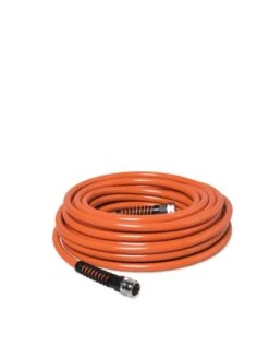 High Visibility Hoses 8 High Visibility Hoses -Optimal Garden Care 37923 8000 tif