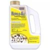 Repels-All® Animal Repellent -Optimal Garden Care 38 534 02V