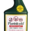 Plantskydd® Deer Repellent -Optimal Garden Care 38 541 01V tif