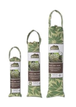 ShrubJacket Covers -Optimal Garden Care 39 167 b