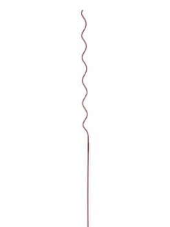 Rainbow Spiral Supports, Set Of 5 -Optimal Garden Care 39514 11502 tif