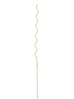 Rainbow Spiral Supports, Set Of 5 -Optimal Garden Care 39514 11511 tif