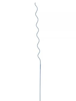 Rainbow Spiral Supports, Set Of 5 -Optimal Garden Care 39514 11525 tif