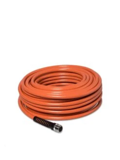 High Visibility Hoses 9 High Visibility Hoses -Optimal Garden Care 39564 9000 tif