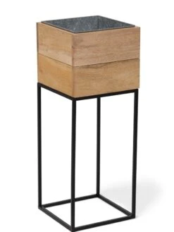 Tartu Elevated Square Planters -Optimal Garden Care 3 4 crop 8611006 0932 tif