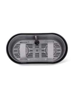 Tolita Recycled Self-Watering Flower Box -Optimal Garden Care 3 4 crop 8612964 06V tif