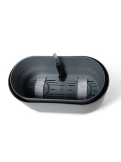 Tolita Recycled Self-Watering Flower Box -Optimal Garden Care 3 4 crop 8612964 4910