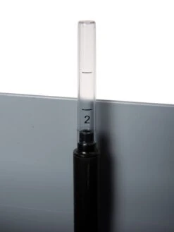 Tolita Recycled Self-Watering Flower Box -Optimal Garden Care 3 4 crop 8612964 4911