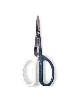 Japanese Pruning Scisssors -Optimal Garden Care 3 4 crop 8612968 0016