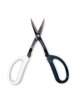 Japanese Pruning Scisssors -Optimal Garden Care 3 4 crop 8612968 0017