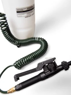 Sprayer Tank With Coil Hose Wand -Optimal Garden Care 3 4 crop 8612969 0019