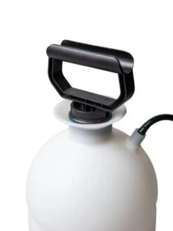 Sprayer Tank With Coil Hose Wand -Optimal Garden Care 3 4 crop 8612969 0021