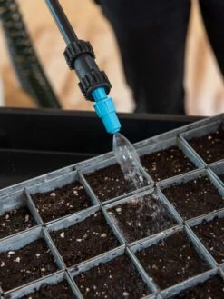 Sprayer Tank With Coil Hose Wand -Optimal Garden Care 3 4 crop 8612969 0154