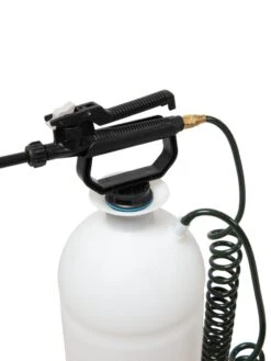 Sprayer Tank With Coil Hose Wand -Optimal Garden Care 3 4 crop 8612969 3927