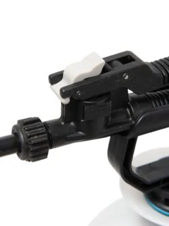 Sprayer Tank With Coil Hose Wand -Optimal Garden Care 3 4 crop 8612969 3929