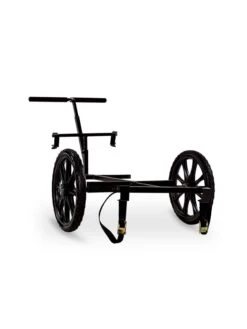 Summer Sled Wheel Kit -Optimal Garden Care 3 4 crop 8612970 03V