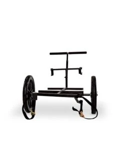 Summer Sled Wheel Kit -Optimal Garden Care 3 4 crop 8612970 06V