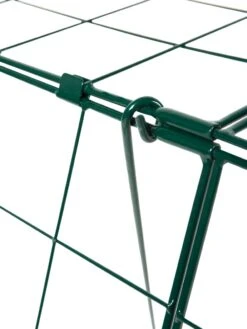 Over The Top Cucumber And Squash Trellis -Optimal Garden Care 3 4 crop 8613058 4895