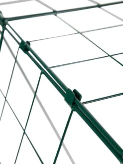 Over The Top Cucumber And Squash Trellis -Optimal Garden Care 3 4 crop 8613058 4897