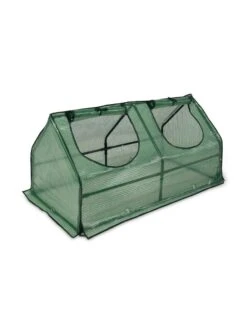 Multi Cloche -Optimal Garden Care 3 4 crop 8613213 0090