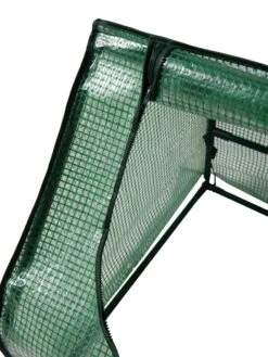 Multi Cloche -Optimal Garden Care 3 4 crop 8613213 0091