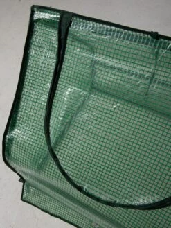 Multi Cloche -Optimal Garden Care 3 4 crop 8613213 0092