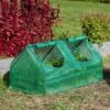 Multi Cloche 1 Multi Cloche -Optimal Garden Care 3 4 crop 8613213 0281 multi cloche