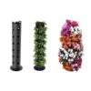 Flower Tower -Optimal Garden Care 3 4 crop 8613624 05V flower tower