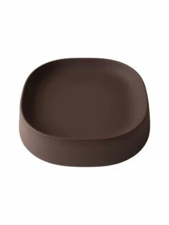 Small Pebble Plant Caddy 16 Small Pebble Plant Caddy -Optimal Garden Care 3 4 crop 8613780 03v