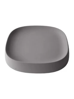 Medium Pebble Plant Caddy -Optimal Garden Care 3 4 crop 8613781 01v