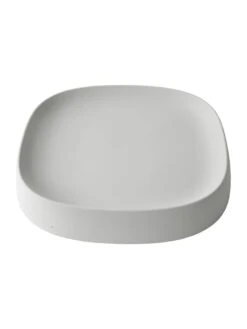 Medium Pebble Plant Caddy -Optimal Garden Care 3 4 crop 8613781 07v