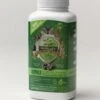 Systemic Animal Repellent -Optimal Garden Care 40339 161 tif