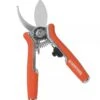 Pocket Pruners -Optimal Garden Care 8586314 OR 001ed jpg