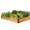 4' Raised Beds -Optimal Garden Care 8586765 001E