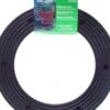 10" SurfaceSaver® -Optimal Garden Care 8586909BK 001V tif