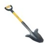 Spear Head Spade® 2 Spear Head Spade® -Optimal Garden Care 8586970 04V tif
