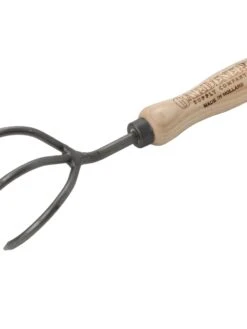 Gardener's Lifetime Cultivator -Optimal Garden Care 8586971 034 tif