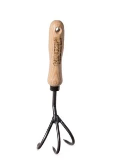 Gardener's Lifetime Cultivator -Optimal Garden Care 8586971 0960 tif