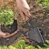 Gardener's Lifetime Trowel -Optimal Garden Care 8586972 044 tif