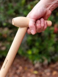 Gardener's Lifetime Spork 9 Gardener's Lifetime Spork -Optimal Garden Care 8586973 3461 tif