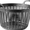 Tubtrug Colander 2 Tubtrug Colander -Optimal Garden Care 8586977 046 tif