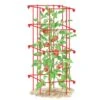 Tomato Cage, Single -Optimal Garden Care 8587039 TomatoCage tif