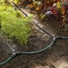 Garden Row Snip-n-Drip Soaker System -Optimal Garden Care 8587042 165 1 raised bed watering gardenrow system tif